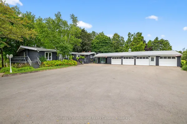 2829 York Durham Line — photo 2