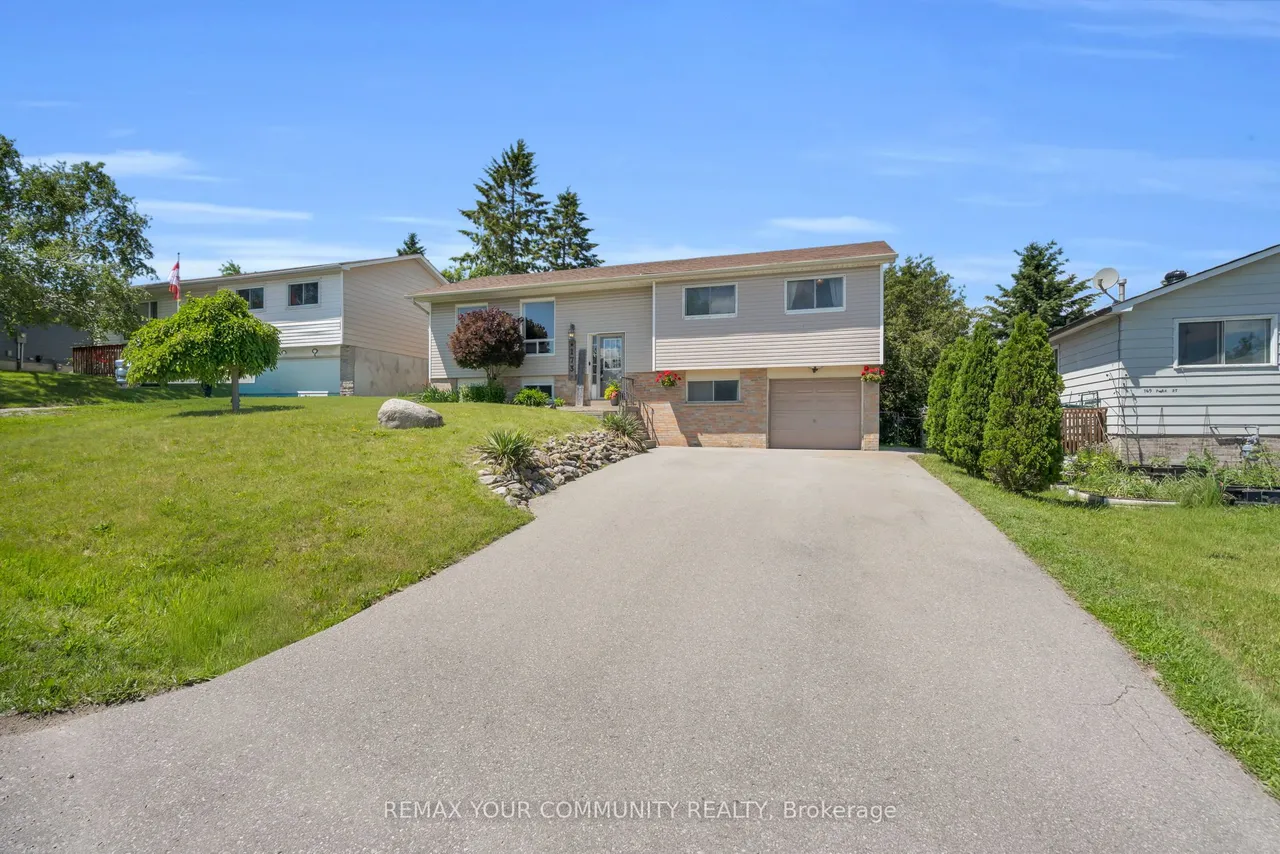 173 Park Street — photo 3