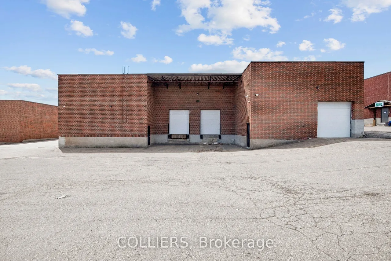 46 Riviera Drive — photo 3
