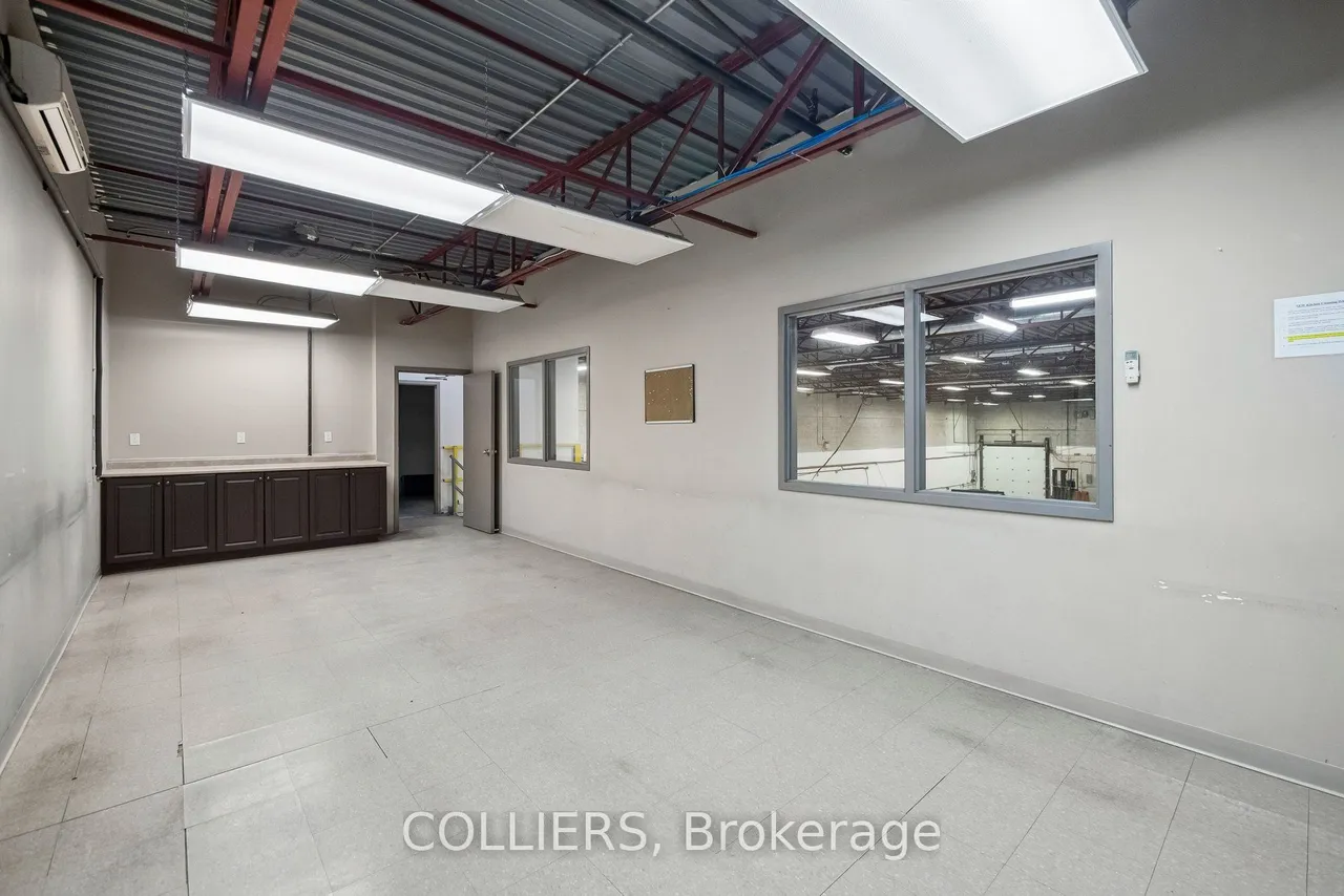 46 Riviera Drive — photo 22