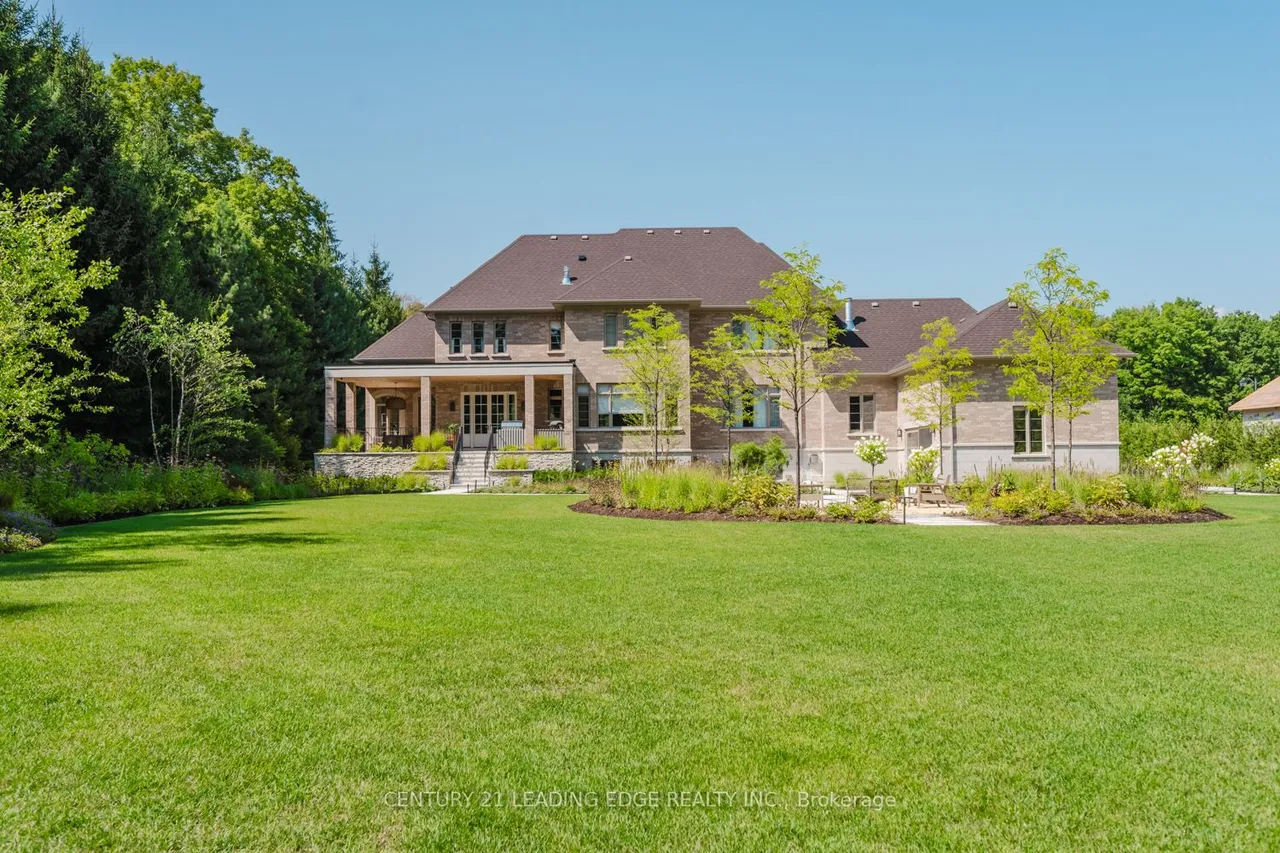 43 Newton Reed Crescent — photo 50