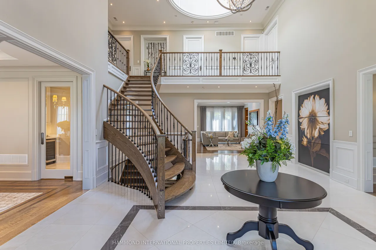 21 Hammok Crescent — photo 2