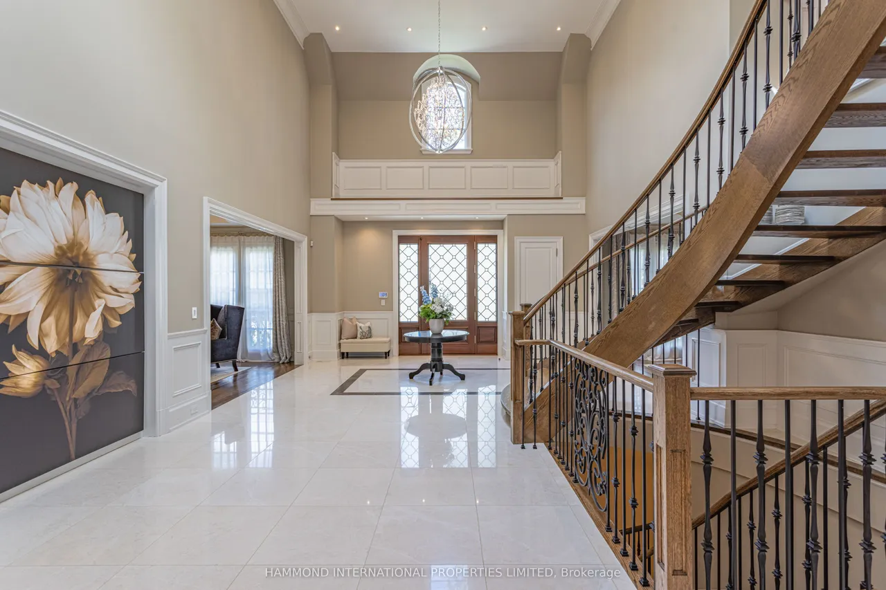 21 Hammok Crescent — photo 3