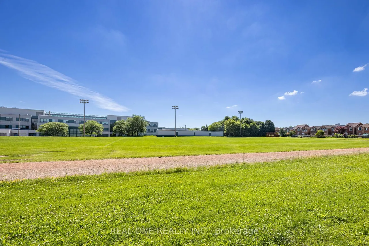 113 Milliken Meadows Drive — photo 45