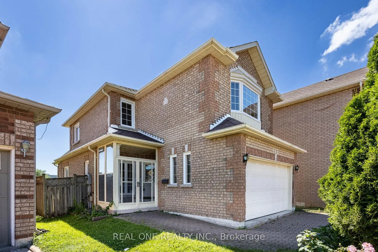113 Milliken Meadows Drive — photo 3