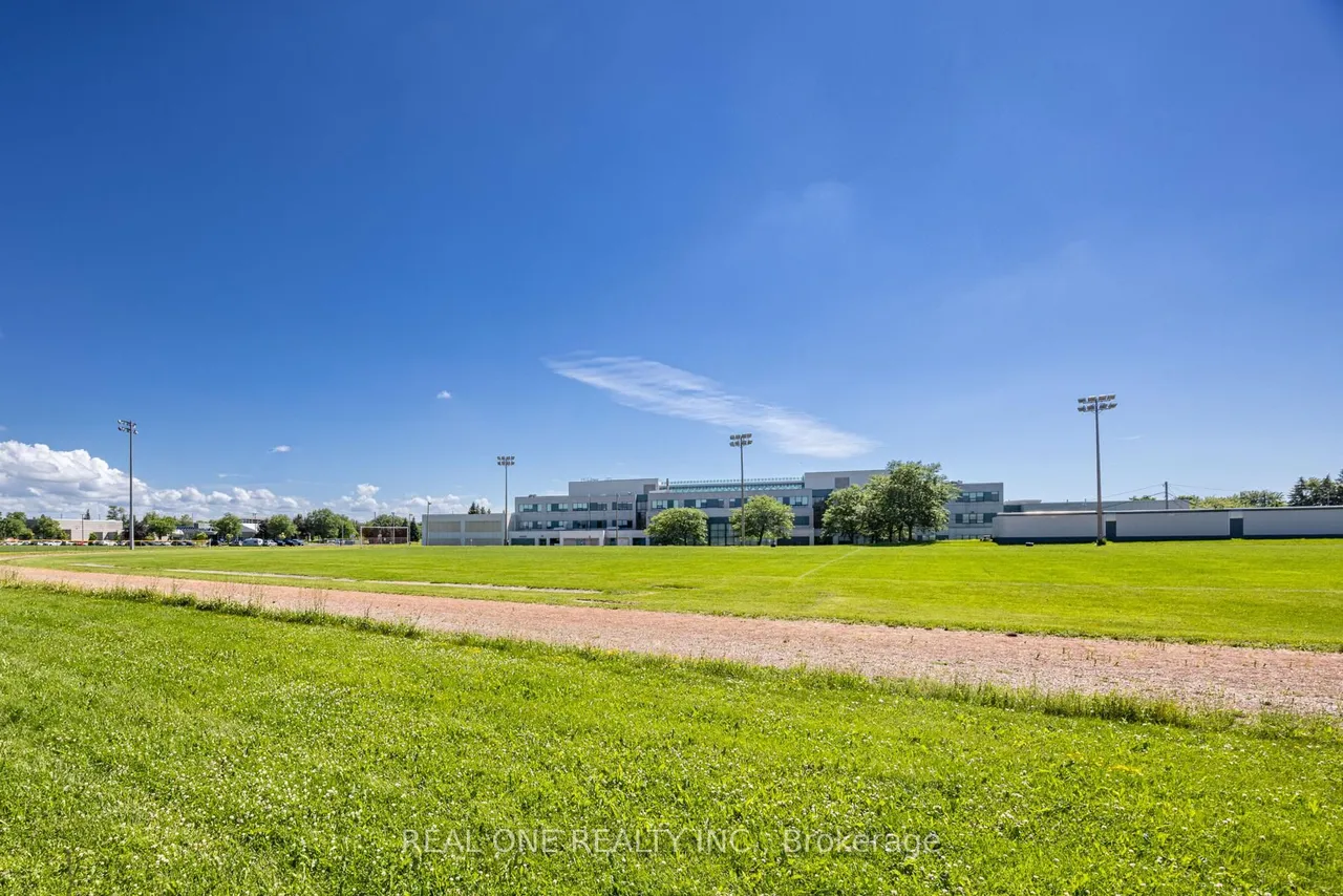 113 Milliken Meadows Drive — photo 44