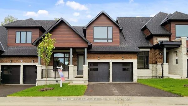 3 Lois Torrance Trail