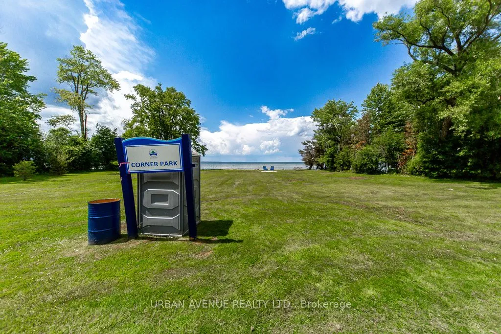 23505 Lakeridge Road — photo 40