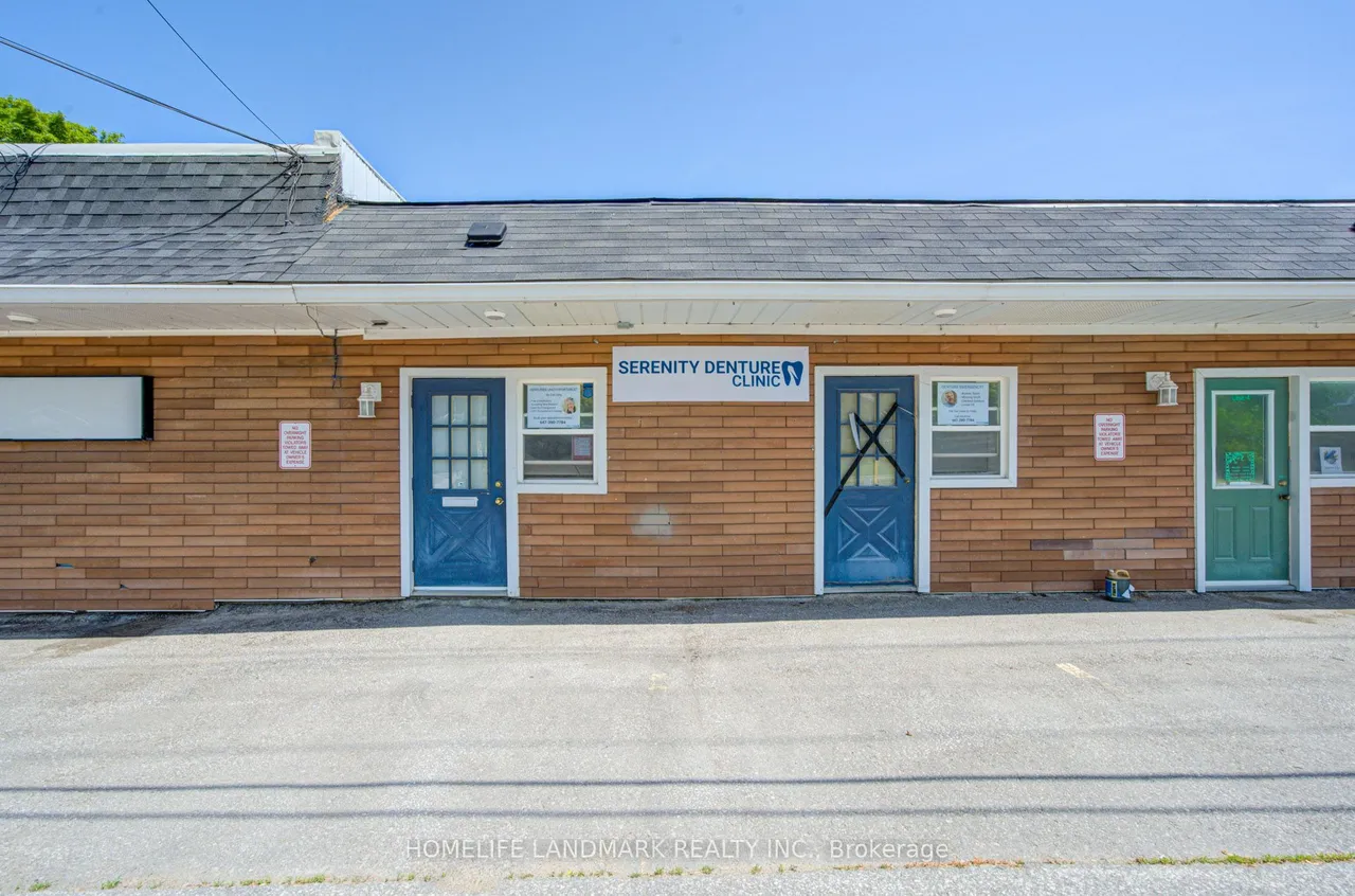 328 Mill Street — photo 34