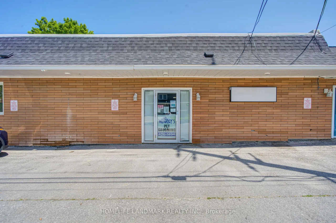 328 Mill Street — photo 35