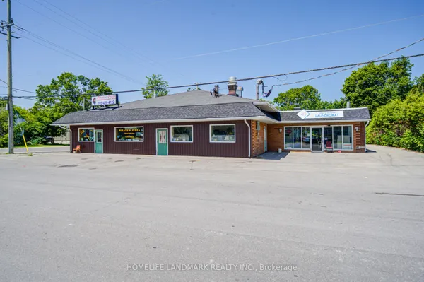 328 Mill Street — photo 2