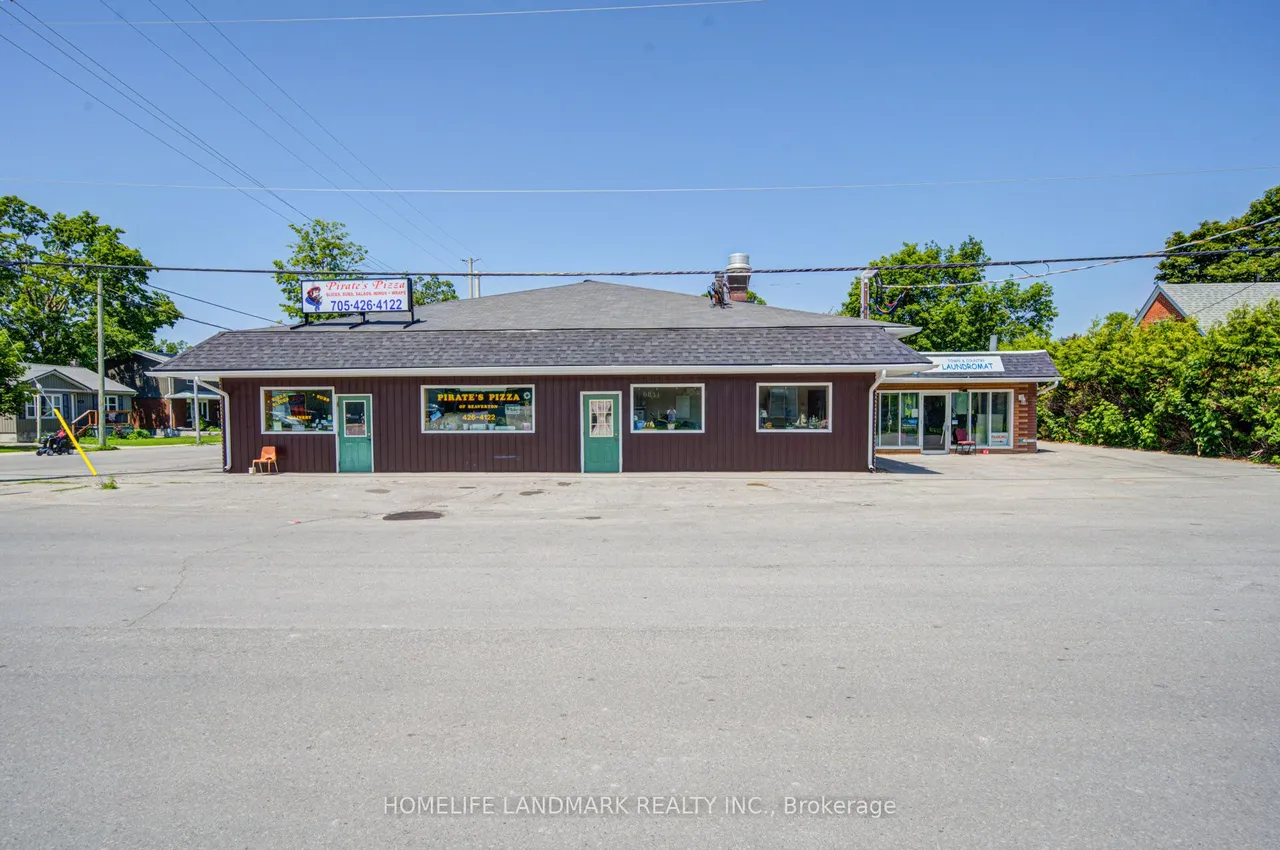 328 Mill Street — photo 3