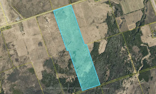 0 5 Concession Road — photo 2