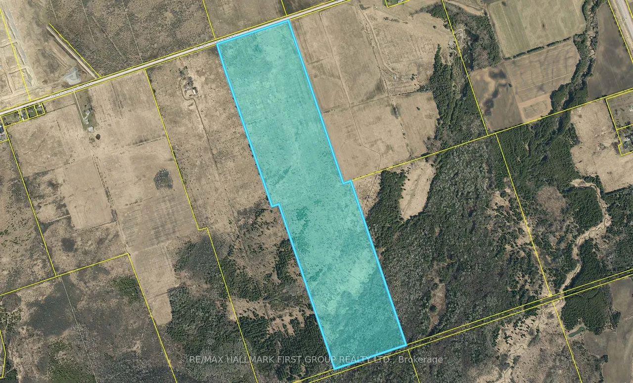 0 5 Concession Road — photo 2