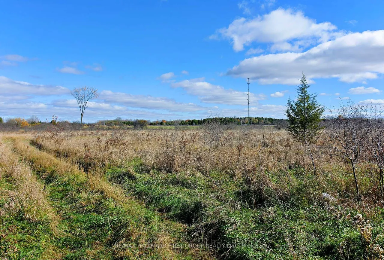 0 5 Concession Road — photo 12