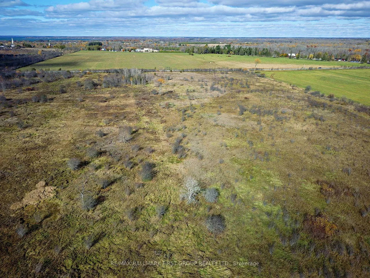 0 5 Concession Road — photo 13