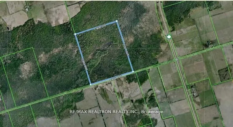 Ptlt 11 Concession 14 Road — photo 3
