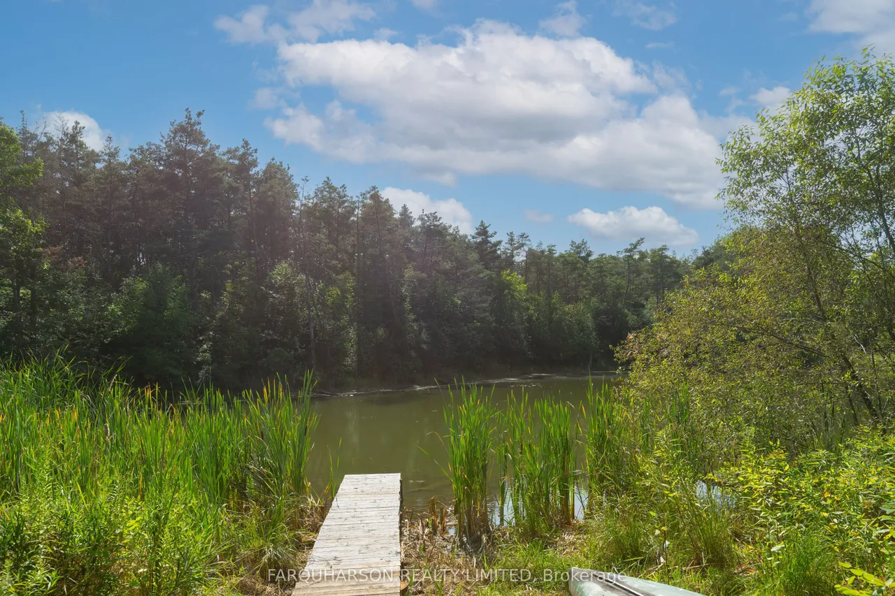 159 Highway 47 Highway — photo 3
