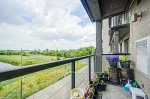 9700 Ninth Line Street, Unit 303 — photo 35