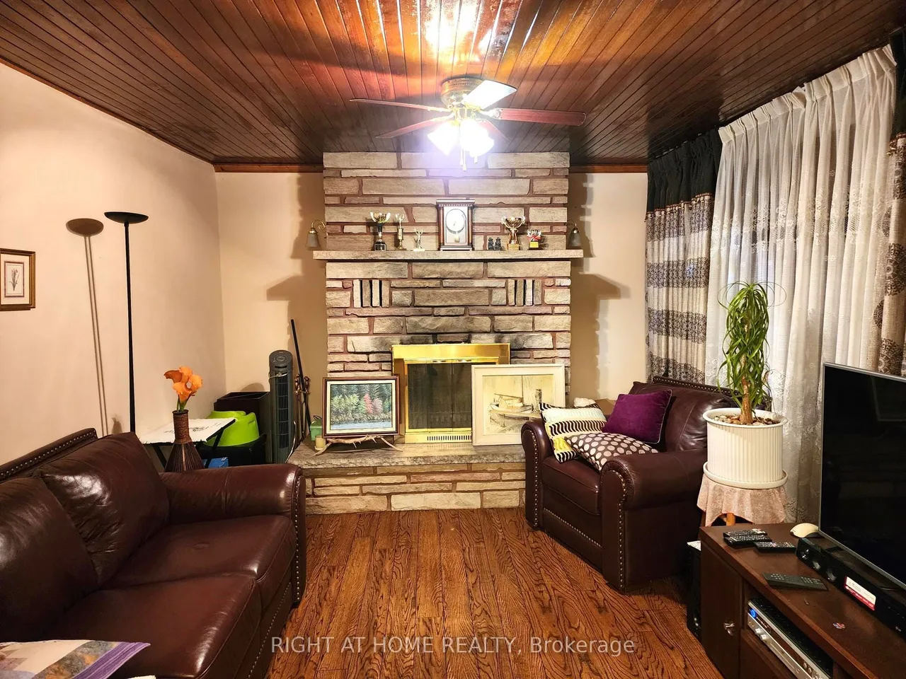 23565 Lake Ridge Road — photo 9