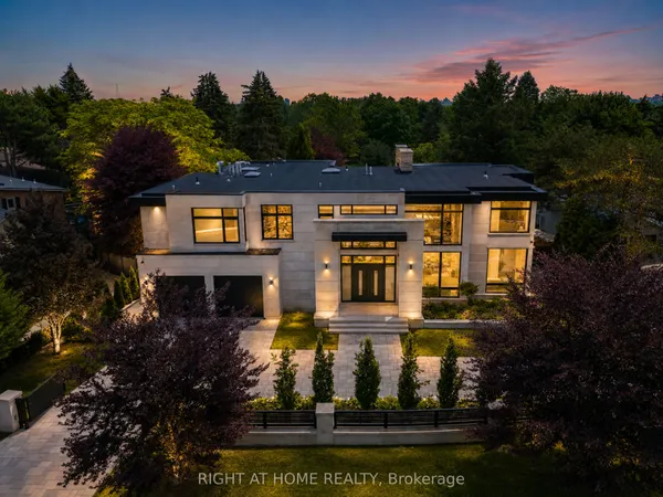 36 Fairway Heights Drive — photo 2
