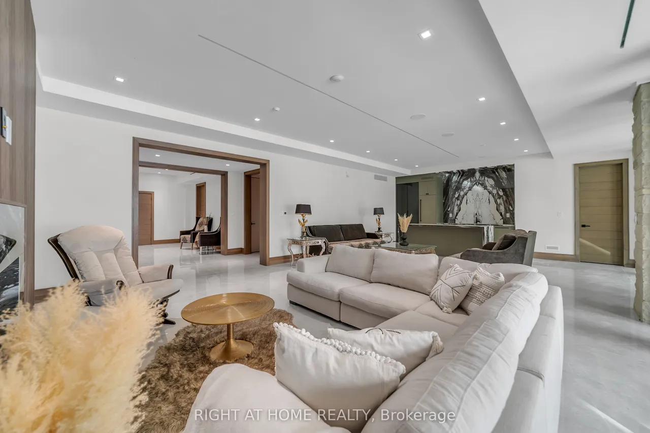 36 Fairway Heights Drive — photo 49