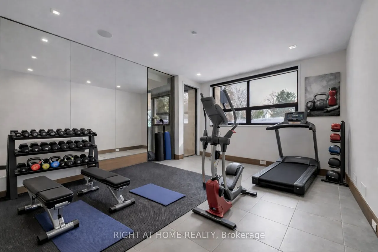 36 Fairway Heights Drive — photo 50