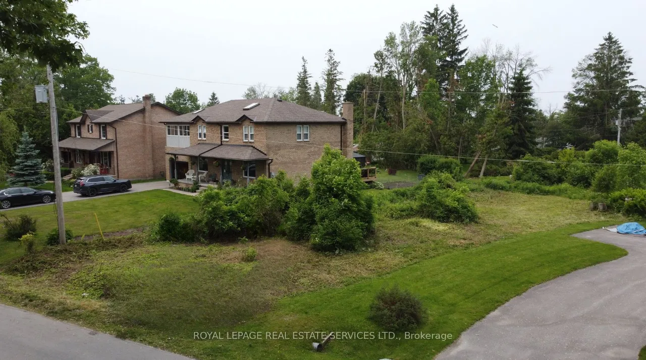 56 Parklawn Boulevard — photo 3