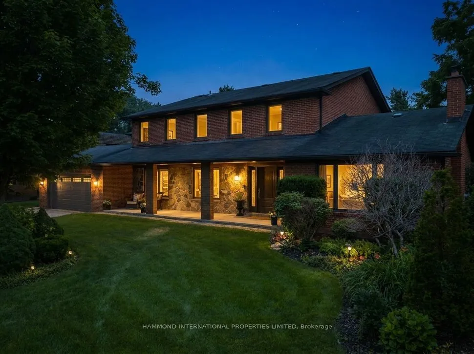 19 Fairway Heights Crescent — photo 37