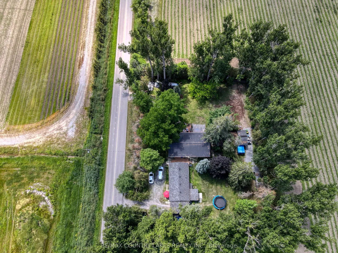 1365 Concession Road 9 — photo 2