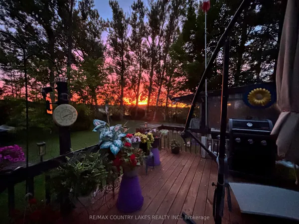 1365 Concession Road 9 N/A