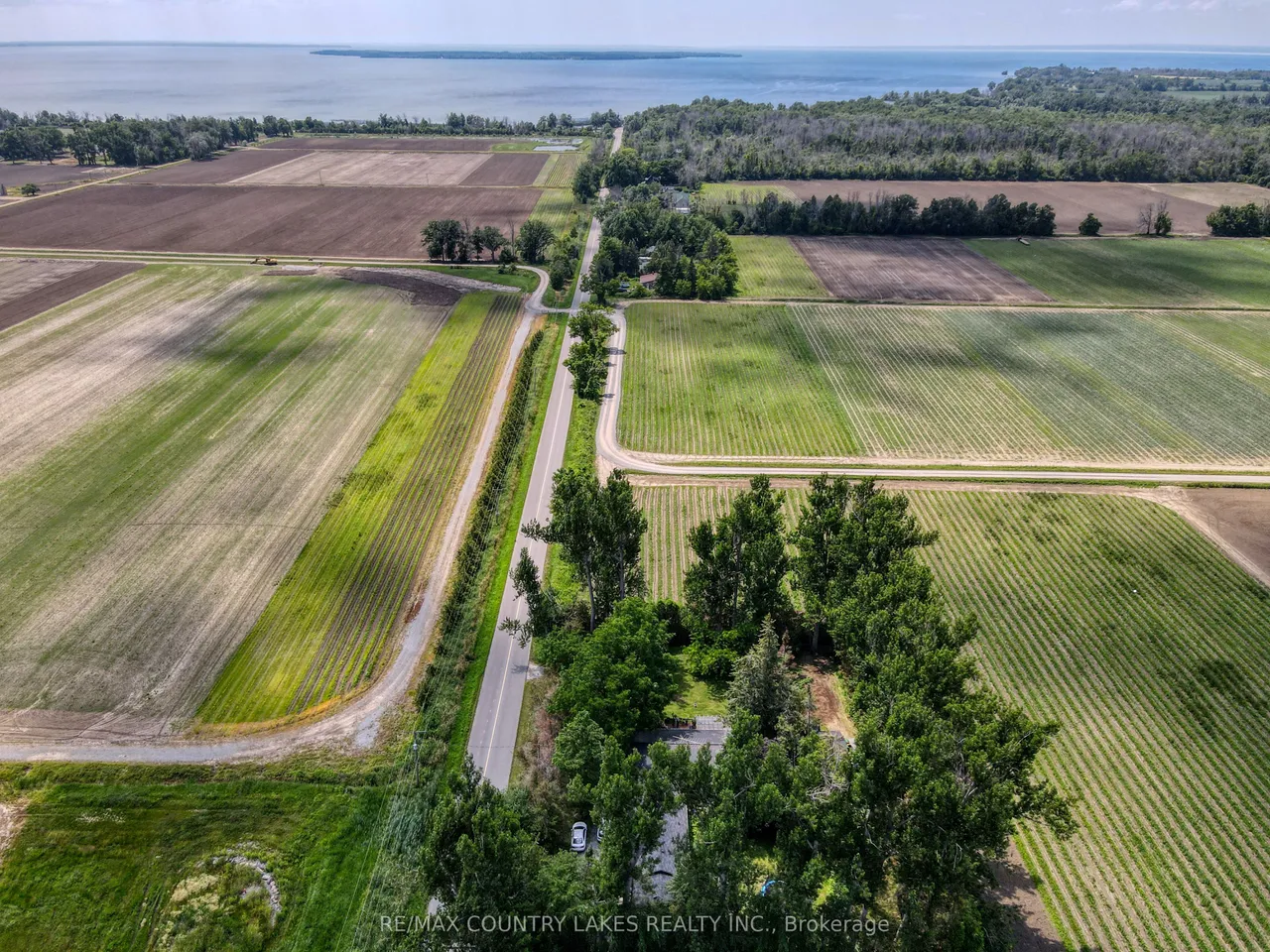 1365 Concession Road 9 — photo 26