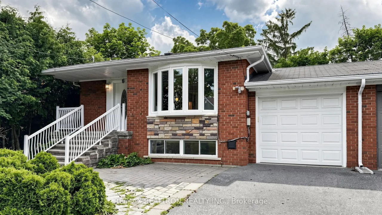 6 Albert Street — photo 3