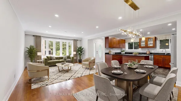 6 Albert Street — photo 2