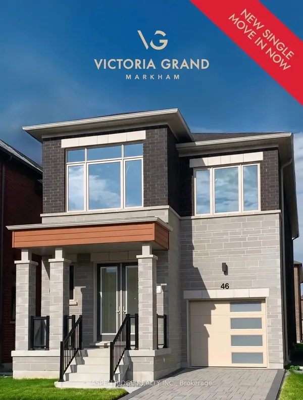 46 Lucy Pick Avenue