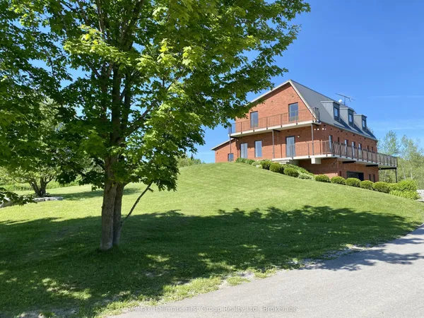 2269 Concession 4 N/A