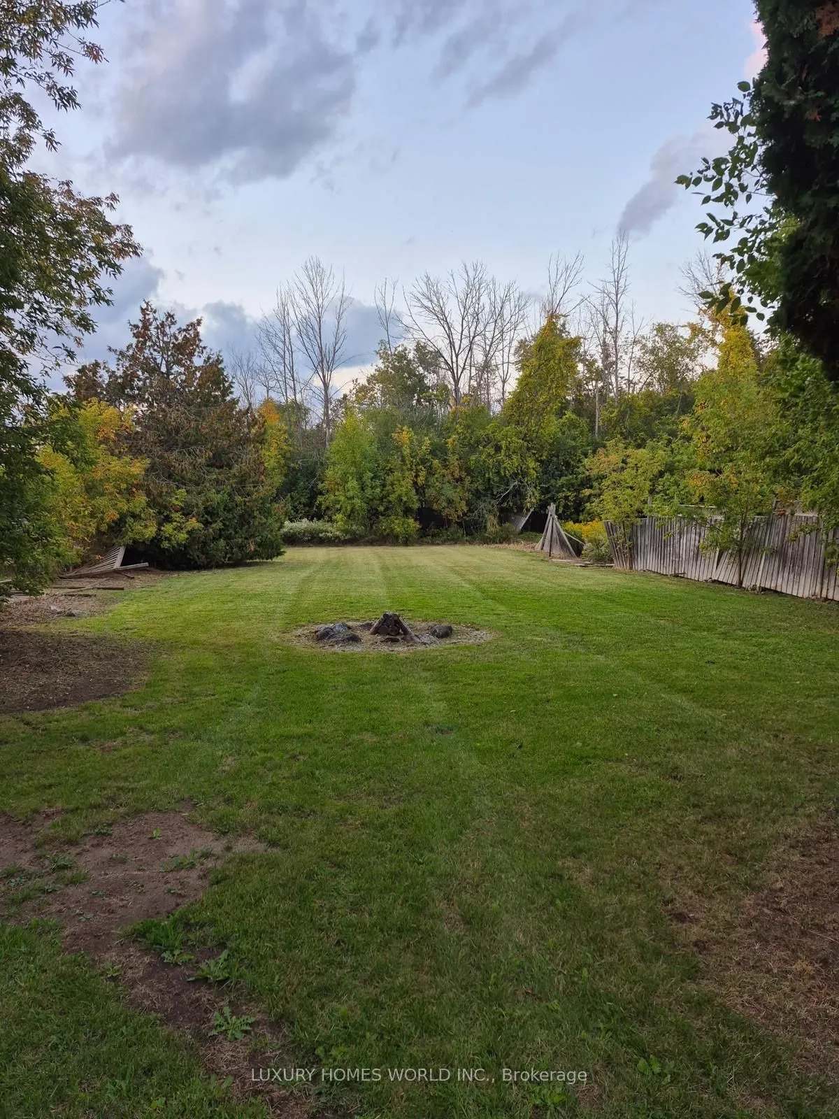B11 Concession 14 Road — photo 2