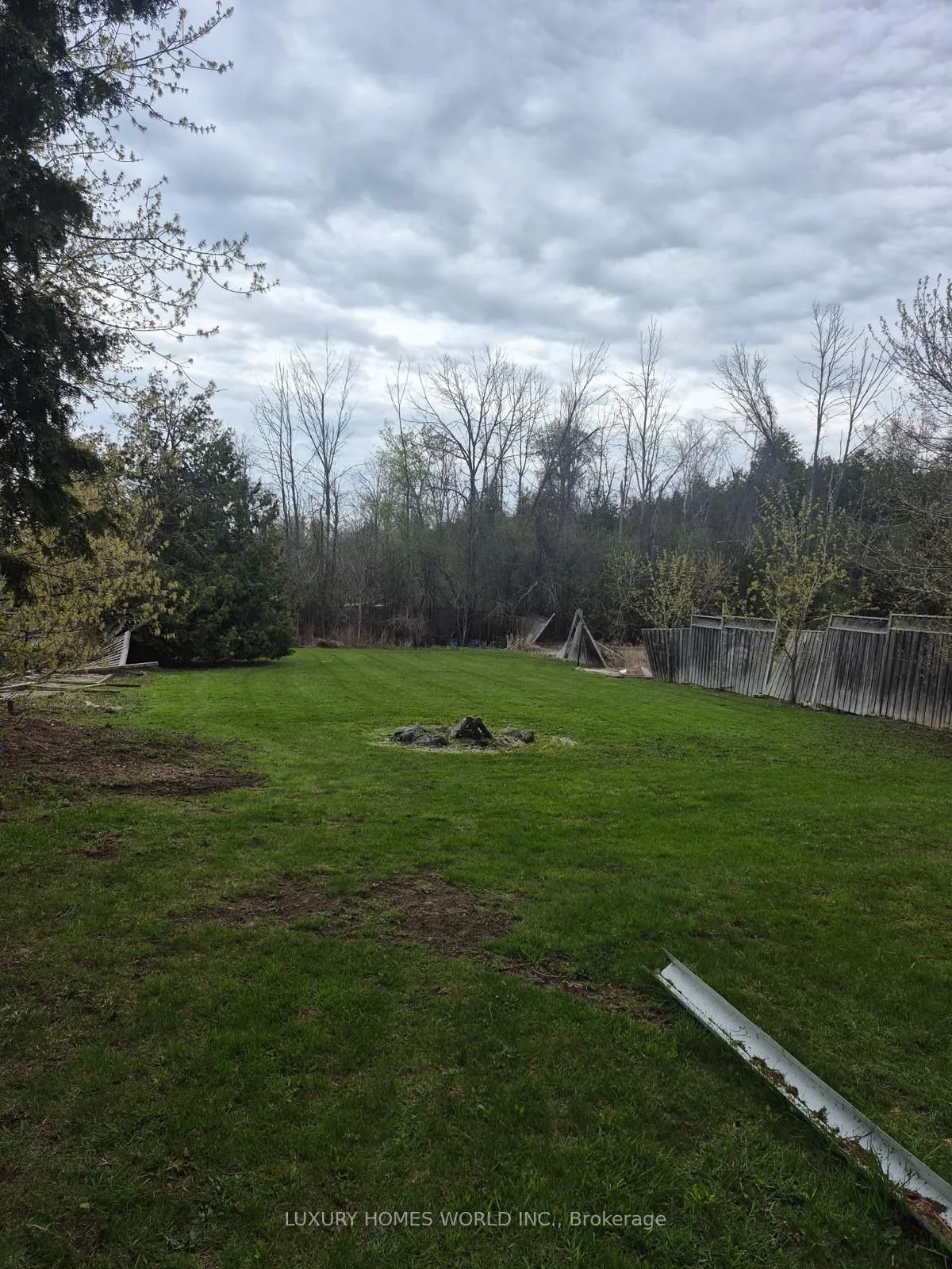 B11 Concession 14 Road — photo 3