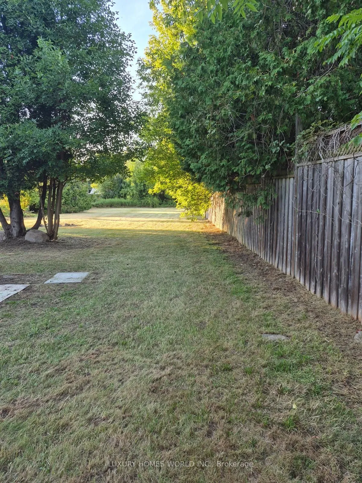 B11 Concession 14 Road — photo 4