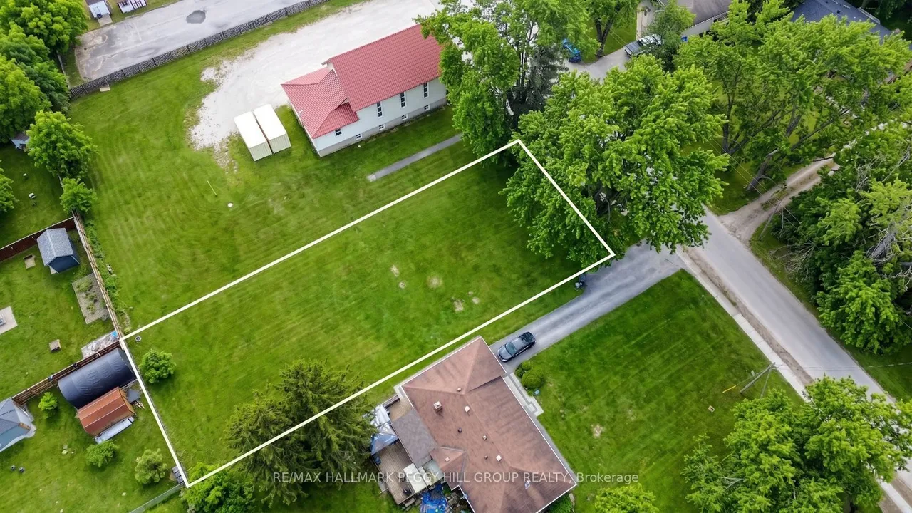 58 Jonas Street — photo 5