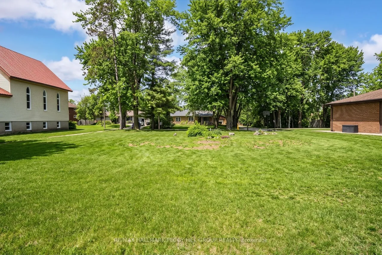 58 Jonas Street — photo 3