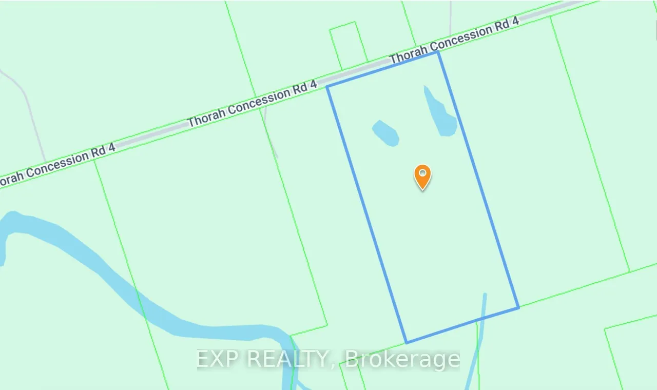 . CON 3 PT LOT 7 NOW RP RD31 PART 4 Acres N — photo 4