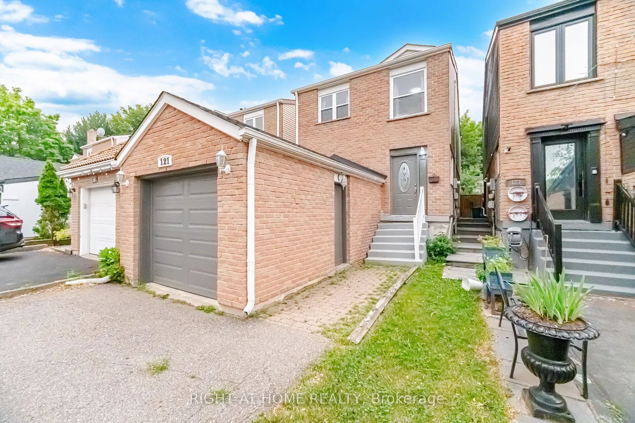 121 Bob O'link Avenue — photo 2