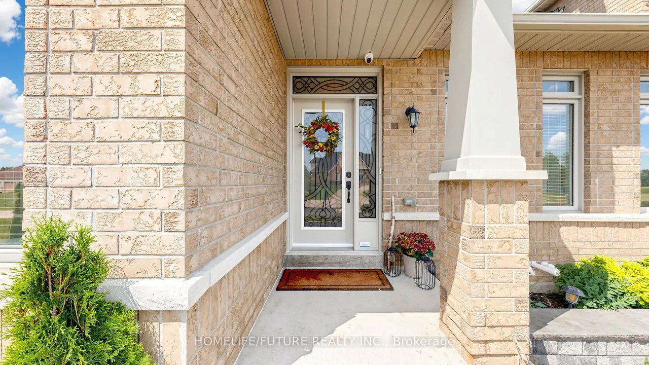 61 Ridge Road — photo 3