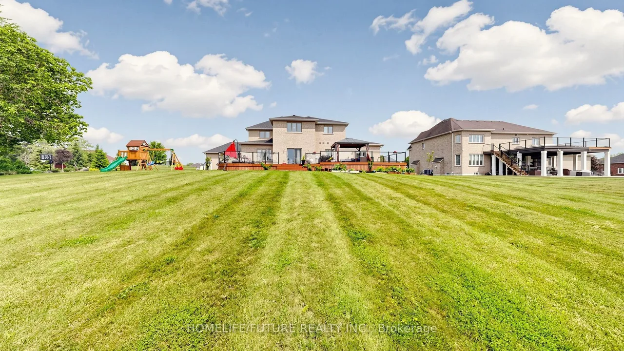 61 Ridge Road — photo 49