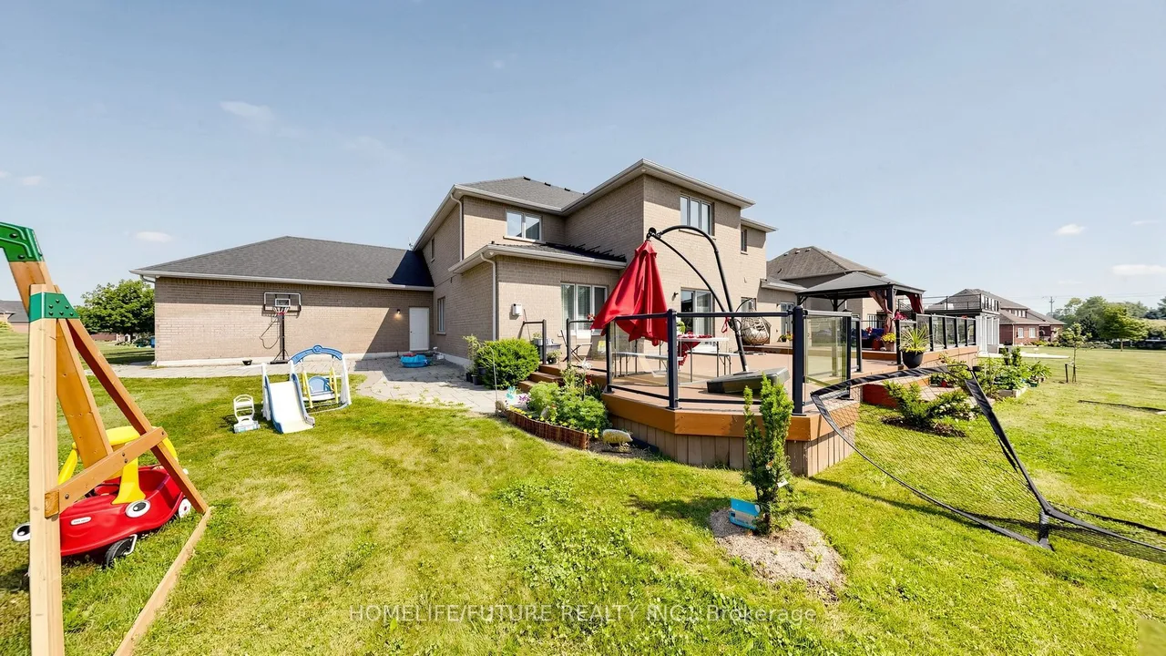 61 Ridge Road — photo 50