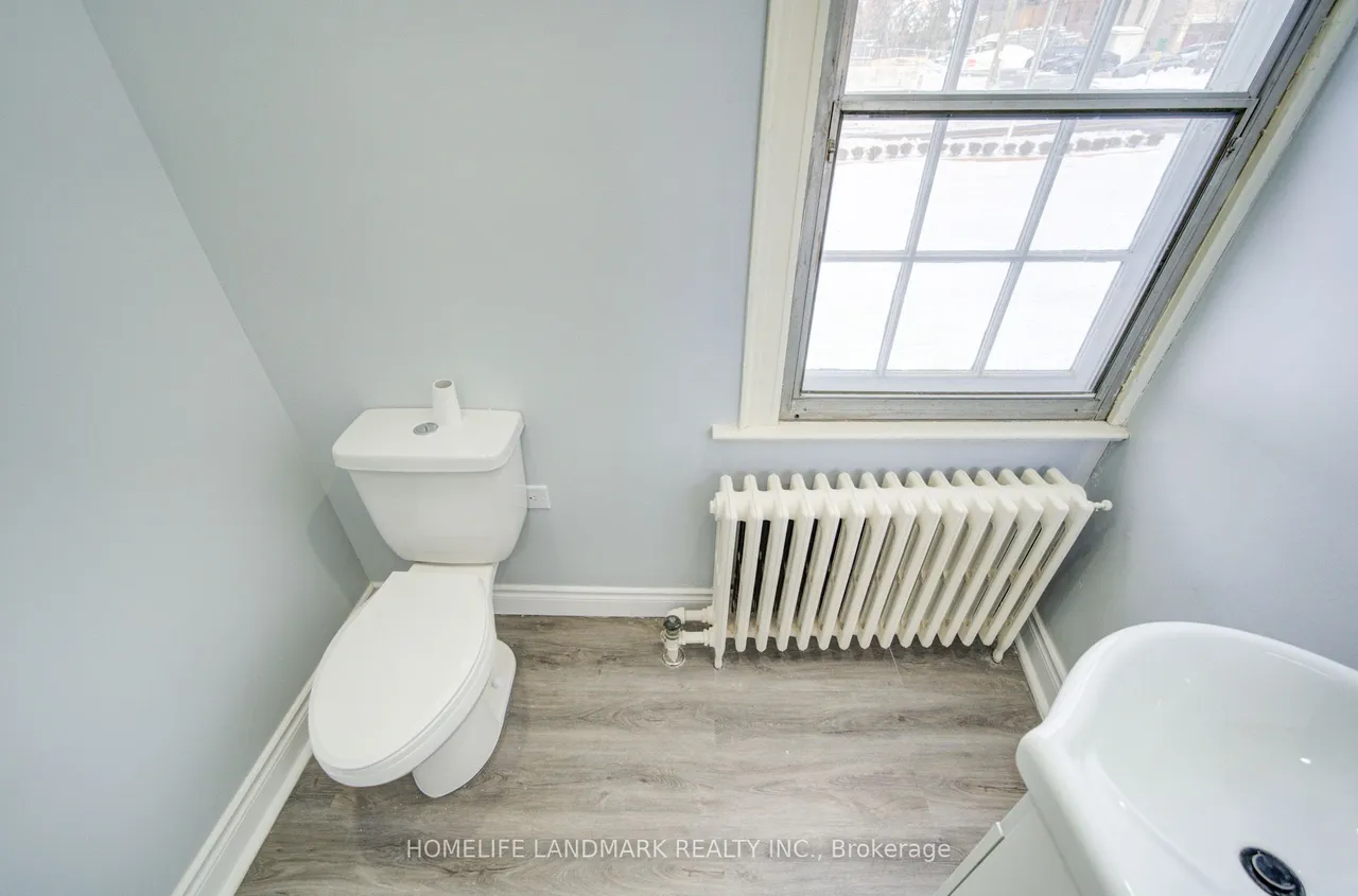 119 Robinson Street — photo 23