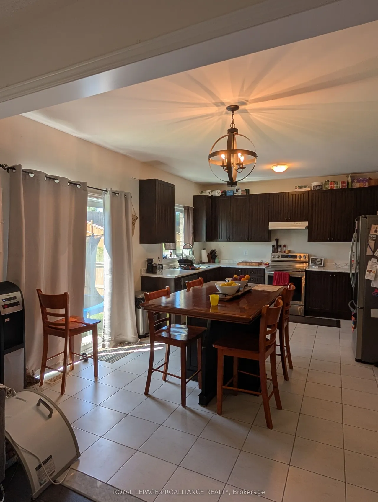 24 Terry Clayton Avenue — photo 3