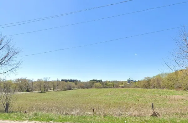 N/S 19th Avenue