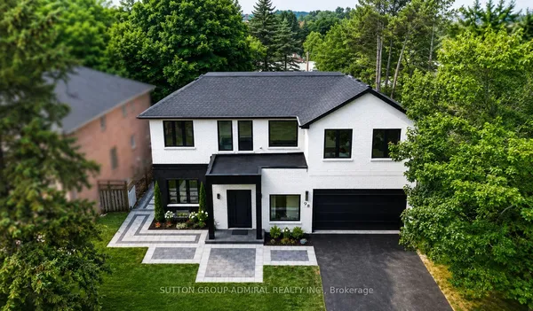 98 Babcombe Drive — photo 2
